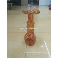 tops whoelase cleaning glass hookah